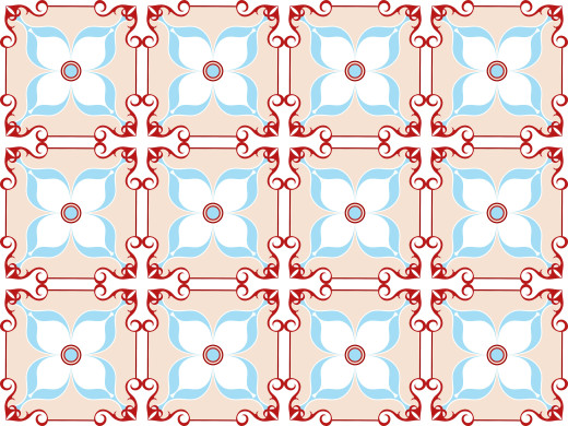1368990 (a): :5000x3750